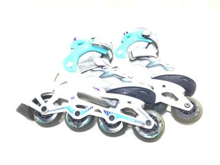 patines oxelo sin modelo