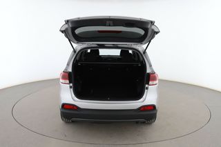 Kia Sorento 2.2 CRDi Drive 4x2