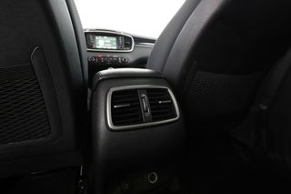 Kia Sorento 2.2 CRDi Drive 4x2