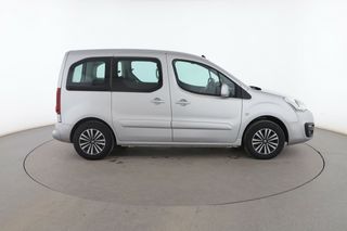 Peugeot Partner 1.6 Blue-HDi Tepee Active