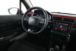 Citroën C3 1.2 PureTech Feel