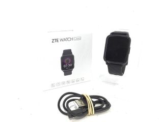 zte watch live 3