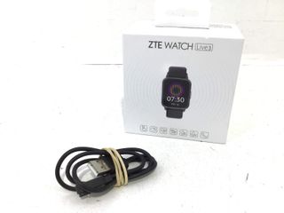 zte watch live 3