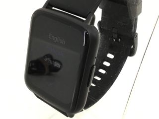 zte watch live 3
