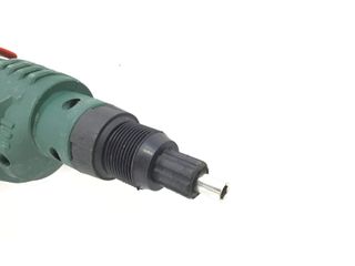 taladro electrico parkside ptbs 520