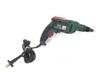 taladro electrico parkside ptbs 520