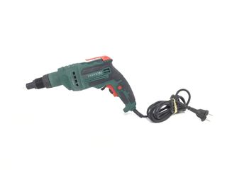 taladro electrico parkside ptbs 520