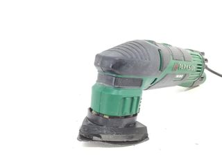 lijadora orbital parkside pds 290 b2