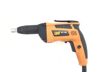 taladro electrico spit p18