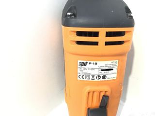 taladro electrico spit p18