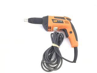 taladro electrico spit p18