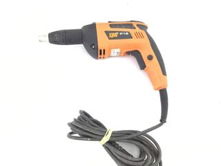 taladro electrico spit p18