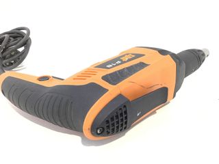 taladro electrico spit p18