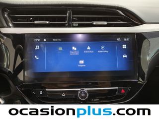 Opel Corsa 1.2T XHL GS 74 kW (100 CV)