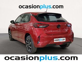 Opel Corsa 1.2T XHL GS 74 kW (100 CV)