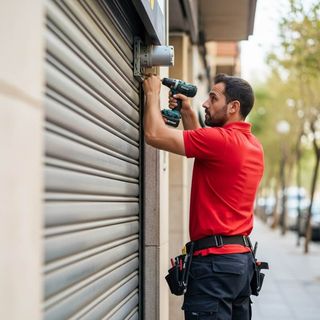 687564296 - Cerrajeros Valencia 24h