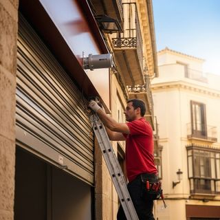 687564296 - Cerrajeros Valencia 24h
