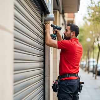 687564296 - Cerrajeros Valencia 24h