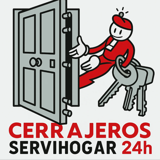 687564296 - Cerrajeros Valencia 24h
