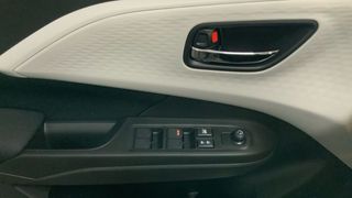Suzuki Swift 1.2 MILD HYBRID S2 83 5P