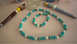 Pack Cenicienta: Regalos Disney