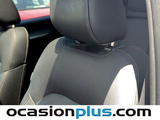 Mazda CX-60 2.5 e-Skyactiv PHEV Exclusive-Line AWD 241 kW (327 CV)