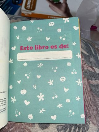 Elashow El club de Ela “¡videoclip en miami!”