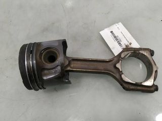Pistón opel insignia berlina cosmo 402138