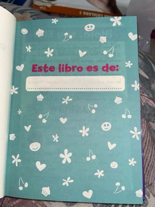 Elashow el club de ela “un verano súper loco”