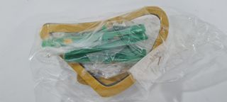 FORD MONDEO MK1 , SEDÁN , ALERON TRASERO , NUEVO