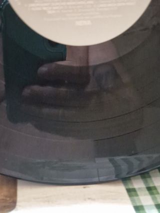 Vinilo Pop-Rock Internacional nena