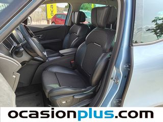 Renault Grand Scenic dCi 160 Edition One EDC 118 kW (160 CV)