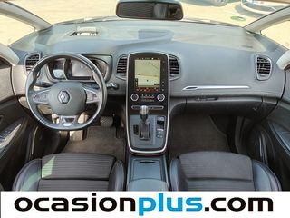 Renault Grand Scenic dCi 160 Edition One EDC 118 kW (160 CV)
