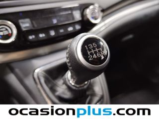 Honda CR-V 1.6 i-DTEC Elegance 4x2 88 kW (120 CV)