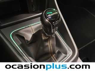 SEAT Leon ST 2.0 TDI S&S X-perience 4Drive 110 kW (150 CV)