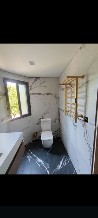 Portes y traslados de materiales mudanzas.