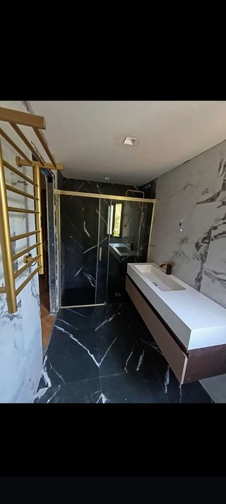 Portes y traslados de materiales mudanzas.