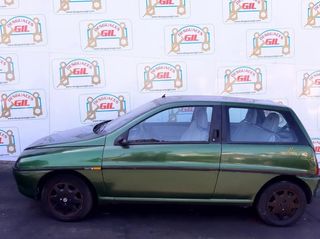 1099228 centralita 46448298 lancia lancia y 1.2 le