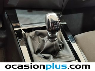 Opel Astra 1.2 Turbo XHT GS 96 kW (130 CV)