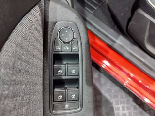 Renault Clio Clio TCe GLP Techno 74kW Techno