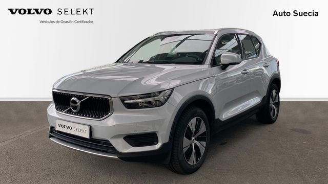 VOLVO XC40 todoterreno 1.5 T3 AUTO 5P