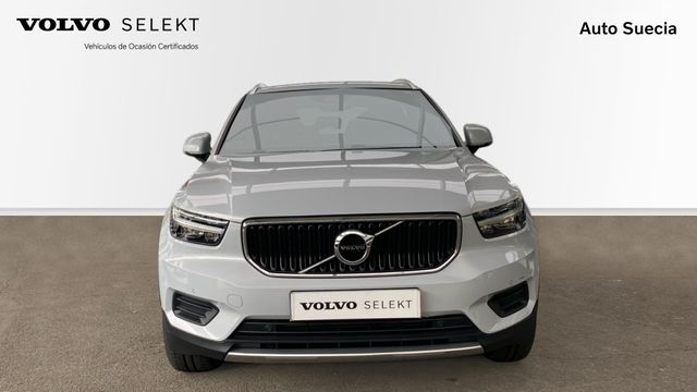 VOLVO XC40 todoterreno 1.5 T3 AUTO 5P