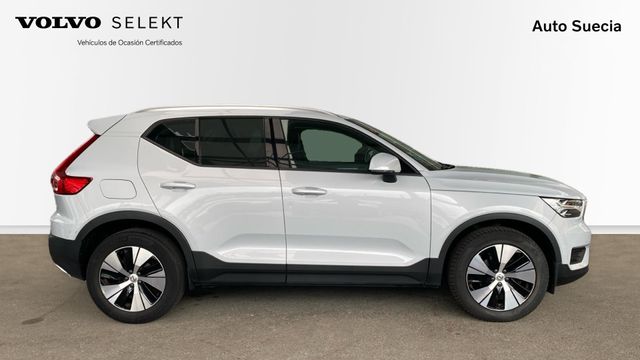 VOLVO XC40 todoterreno 1.5 T3 AUTO 5P