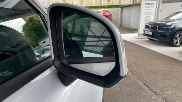 VOLVO XC40 todoterreno 1.5 T3 AUTO 5P