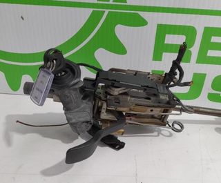 6q1419501bf columna seat ibiza 1.4 tdi cat 111935