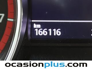 Volkswagen Polo Sport 1.2 TSI BMT 81 kW (110 CV)