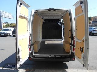 RENAULT MASTER 2.3 BLUEDCI 180 CV FURGON L3-H2