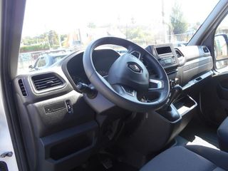 RENAULT MASTER 2.3 BLUEDCI 180 CV FURGON L3-H2