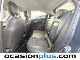 Fiat 500X 1.0 Firefly T3 S&S Cross 88 kW (120 CV)