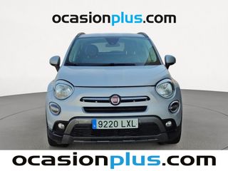 Fiat 500X 1.0 Firefly T3 S&S Cross 88 kW (120 CV)